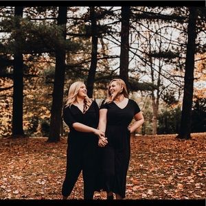 Meet your Posher, Kalee